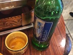 -重庆酸菜鱼(上海路店)