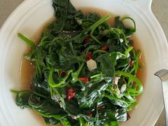 -杨林闻老三酸菜鱼(总店)