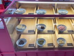 -阮大兴糕团(滨江宝龙店)