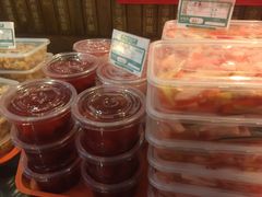 -天兴居(鲜鱼口街店)