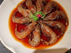 -南里山房(人广来福士店)