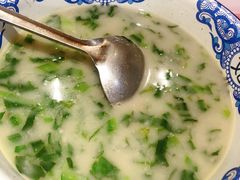 -西江红·株洲本地菜(滨江南路店)