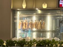 -凯逸轩·匠心粤菜(中城名仕汇店)