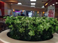 -大米先生(韶山南路店)