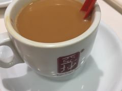 -亚坤(白沙浮广场店)