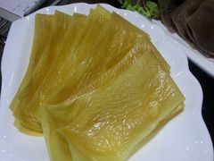 android_upload_pic-重庆德庄火锅(体育中心店)