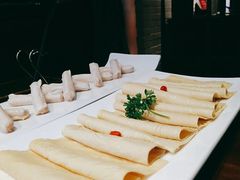 -三只耳火锅(宽窄巷子店)