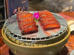 -大良毋米粥(锦龙路总店)