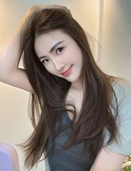 -苑苑发型设计