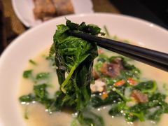 -老客家·客家菜(万达店)