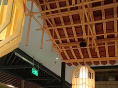 -四道菜·福建海蛎煎(世欧广场店)