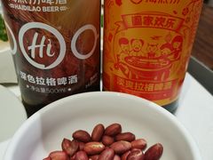 -海底捞火锅(锦艺城店)