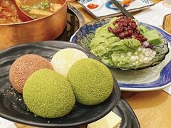 -伊豆野菜村(大族广场店)