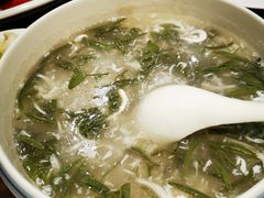 -苏苑饭店-中餐厅(长桥地区店)