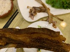 -熙春园餐厅