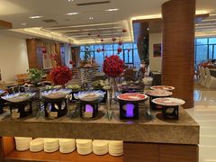 -太阳岛度假酒店