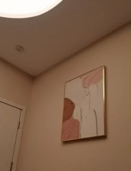 -Cocodemer产后恢复(杭大店)