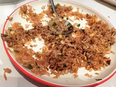 -聚在尊味虾皇·夜宵市集(新建店)
