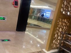 -七欣天香辣蟹火锅(苏州相城VIP总店)