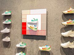 -王府井奥莱临潼小镇(临潼店)