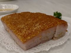 -御宝轩(益丰·外滩源店)