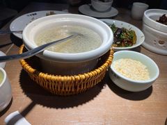 -小菜园新徽菜(滁州苏宁店)