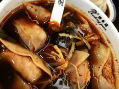 iphone_upload_pic-熙盛源(凤凰街店)