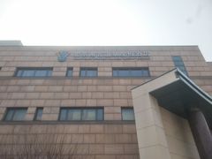 -南宫温泉水世界