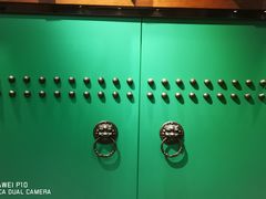 -奇芳阁·百年清真南京菜(夫子庙店)