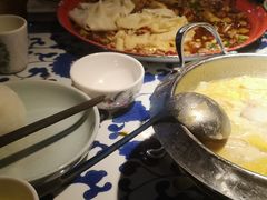 -遇见长安(兰州中心店)