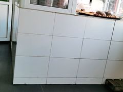 -陈记卤煮小肠