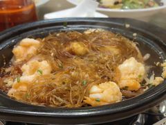 -李氏传家菜(兴城路店)