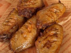 -和牛食堂•BISTRO(广州首店)