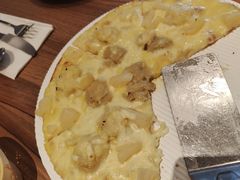 -必胜客(格尔木华兴店)