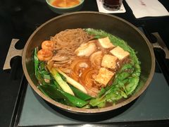 -モリタ屋(JR京都伊势丹店)