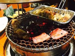 -牛家酒场(7mall店)