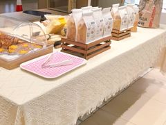 -可丽可丽·生日蛋糕·下午茶(厦门鹭港店)