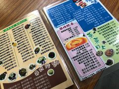 -华峰食馆(氹仔店)