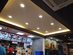 -永和大王(春日上新·阜成门店)