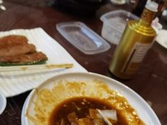 -汇景花园酒家(基立下道店)