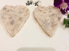 -渝味晓宇·重庆火锅(龙岗龙城万科里店)