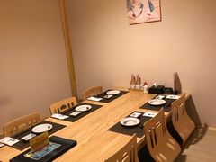 -悦和餐厅(CBD玉米楼店)