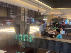 -RELLMAN莱尔曼牛扒(长安店)