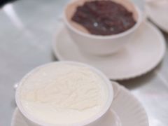 -义顺牛奶公司(新马路老店)