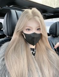 -FASHION PALACE hair+