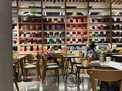 -覔书店(壹方城店)