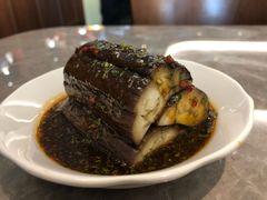 -鼎泰丰(国贸商城店)