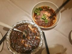 android_upload_pic-粗茶淡饭·汉口公馆(循礼门店)
