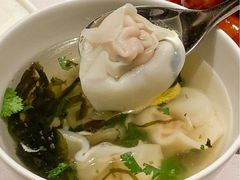 -张福记(五一公园店)