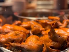 -陈鹏鹏潮汕菜(宝安机场T3航站楼店)